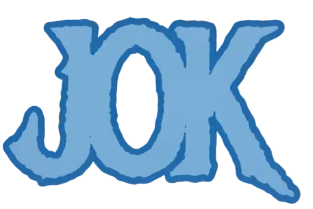 Jok Apparel